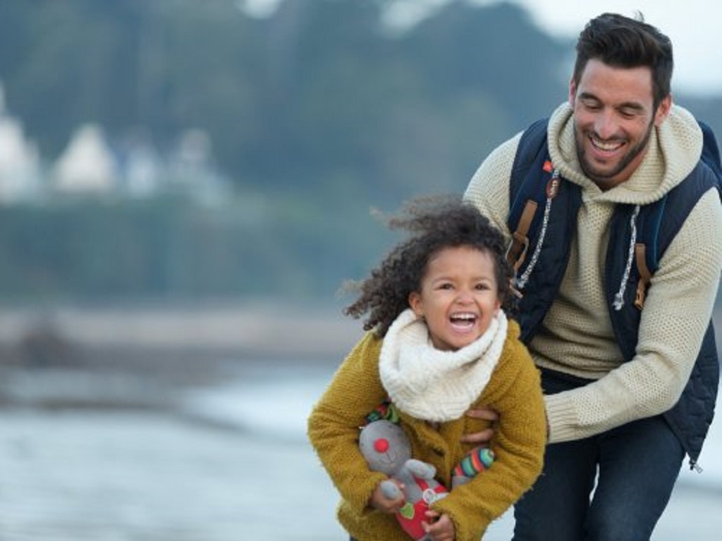 Hotel Vistamar in Portocolom - Max. 2 personen