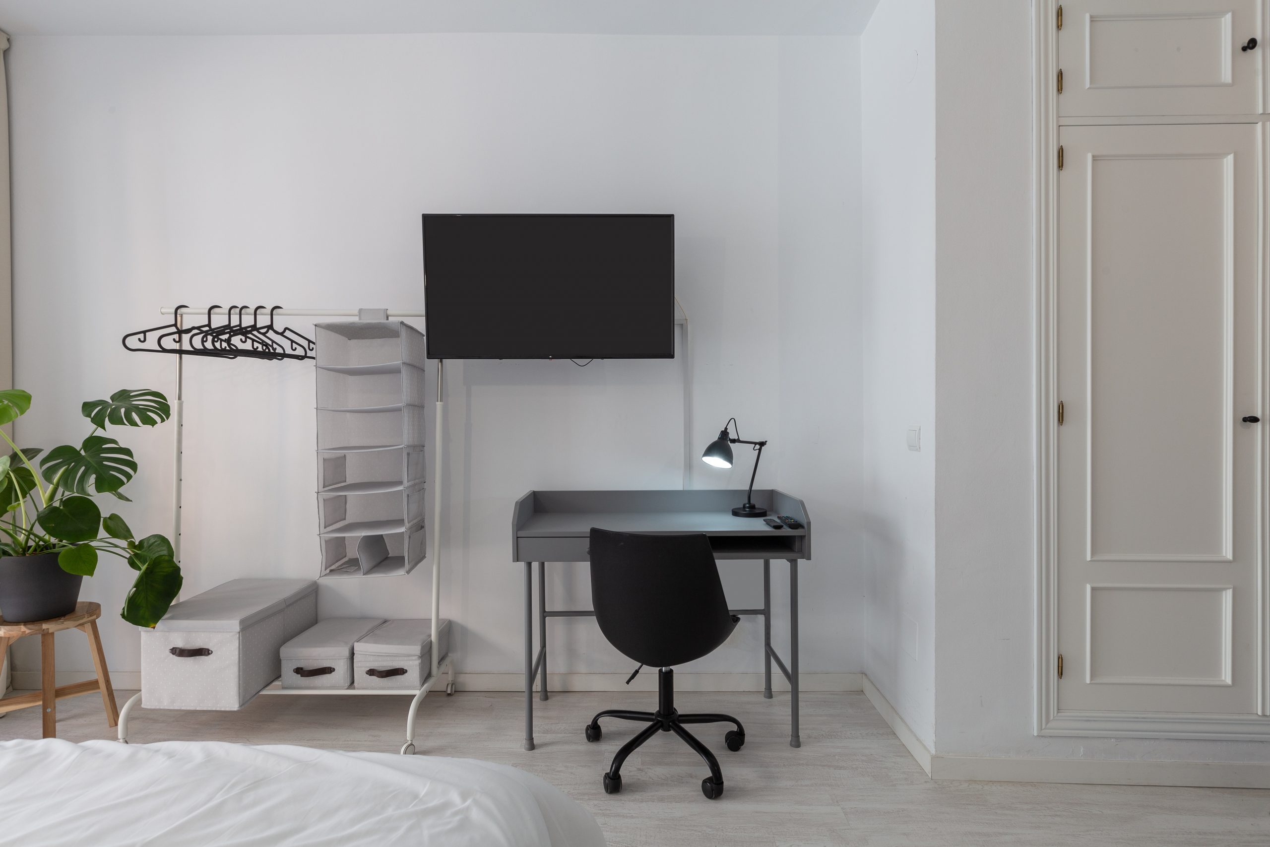 Jinetes Holidays in Málaga - Max. 2 personen