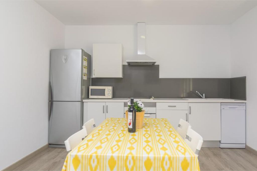 Ca Na Maria (Dorant) in Son Serra de Marina - Max. 6 personen