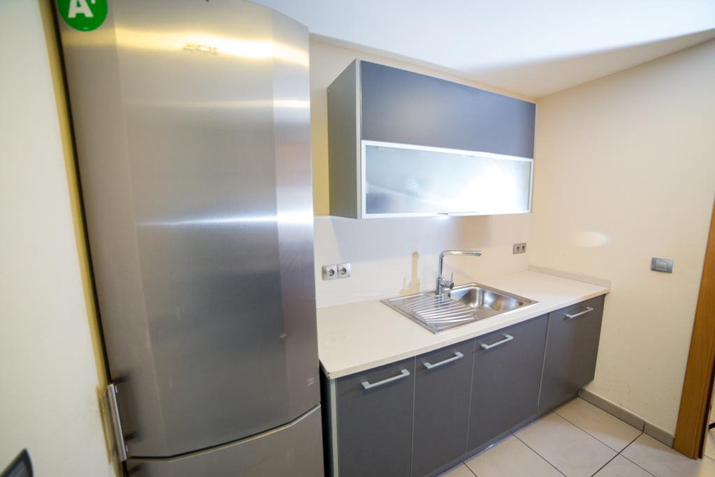 Drugstore A C in Roses - Max. 8 personen