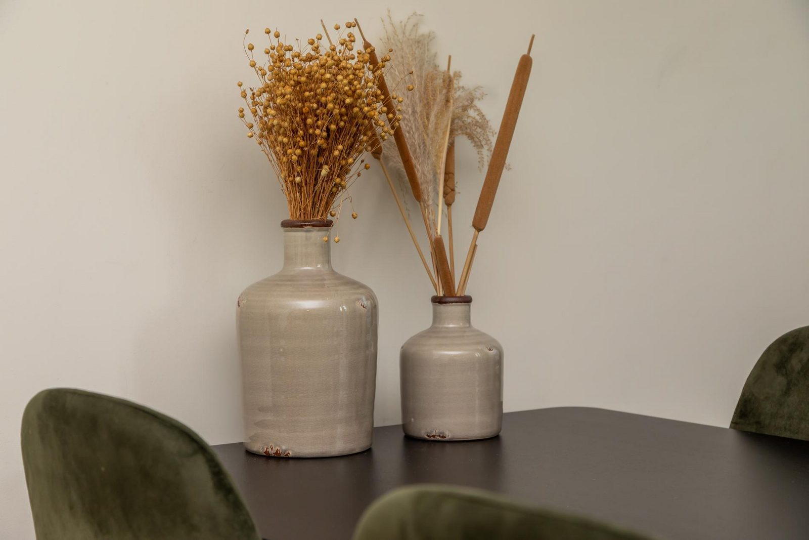 Apartment - Casembrootstraat 31a | Westkapelle in Westkapelle -2 personen