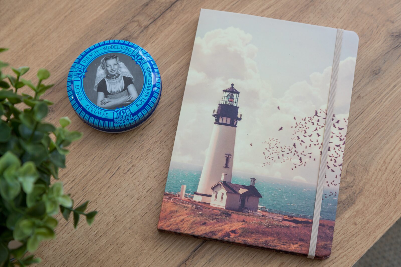 Holidayhome - Dorpsstraat 37a | Biggekerke in Biggekerke -2 personen