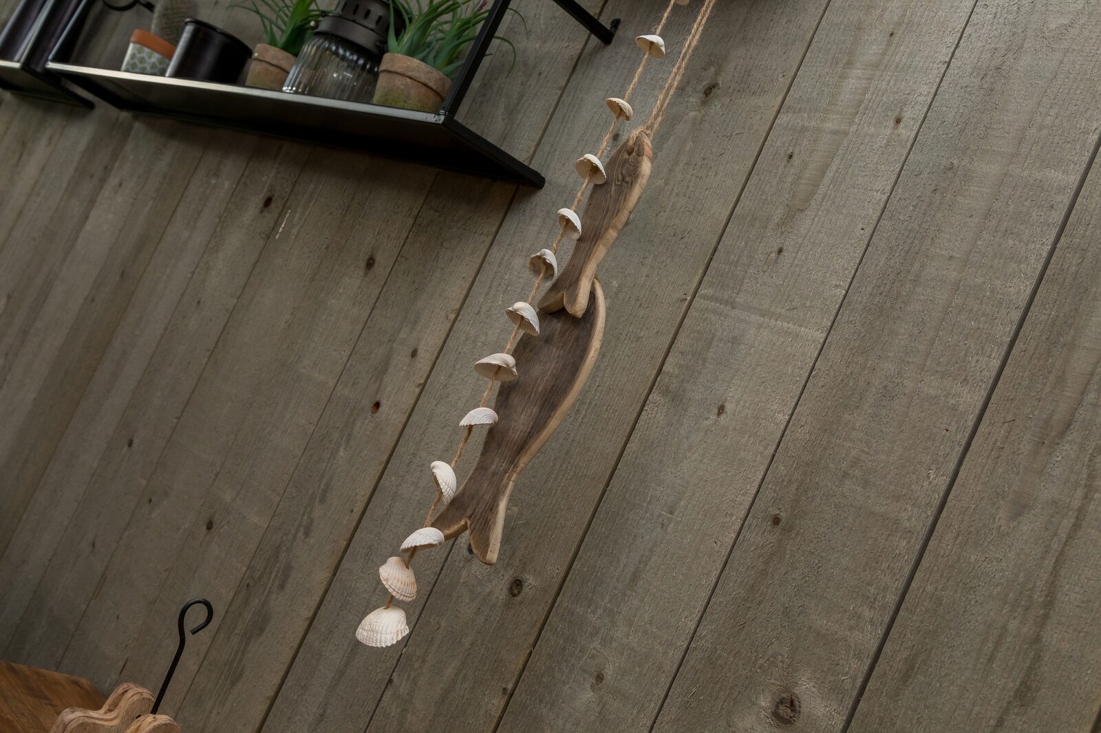 Holidayhome - Vroondijk 2 | Vrouwenpolder Zeebloesempje in Vrouwenpolder -8 personen