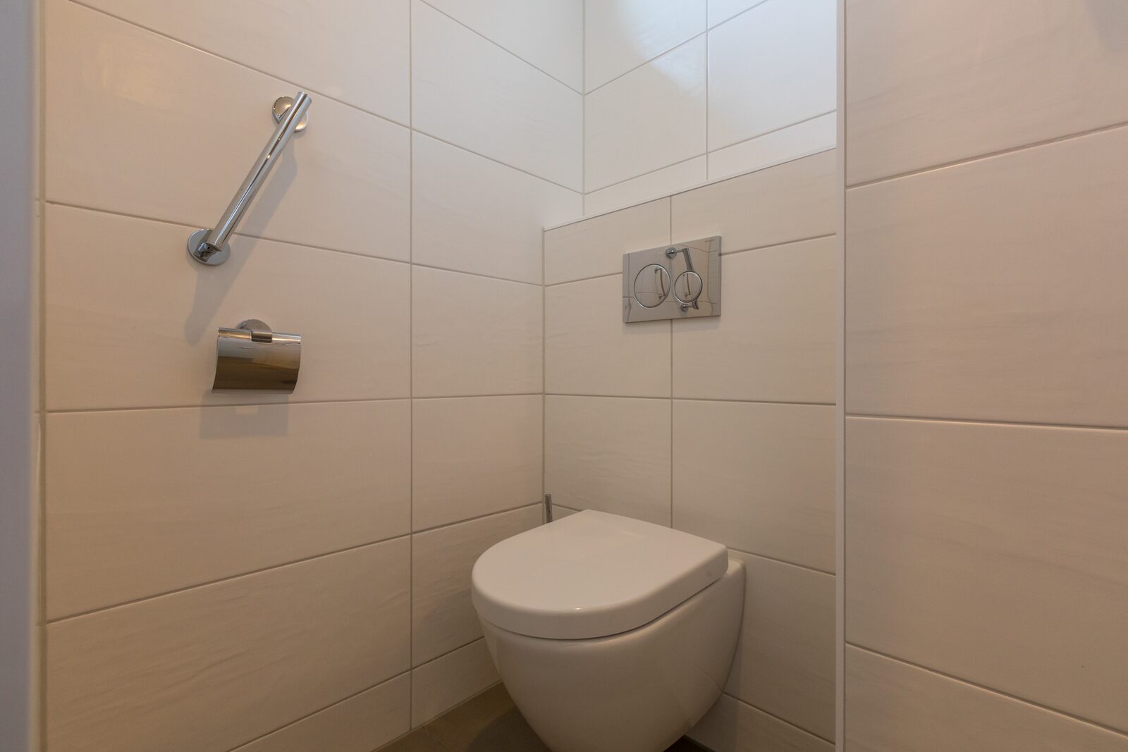 Familyhome - Oostkapelseweg 32 | Serooskerke 'Reiger' in Serooskerke -8 personen