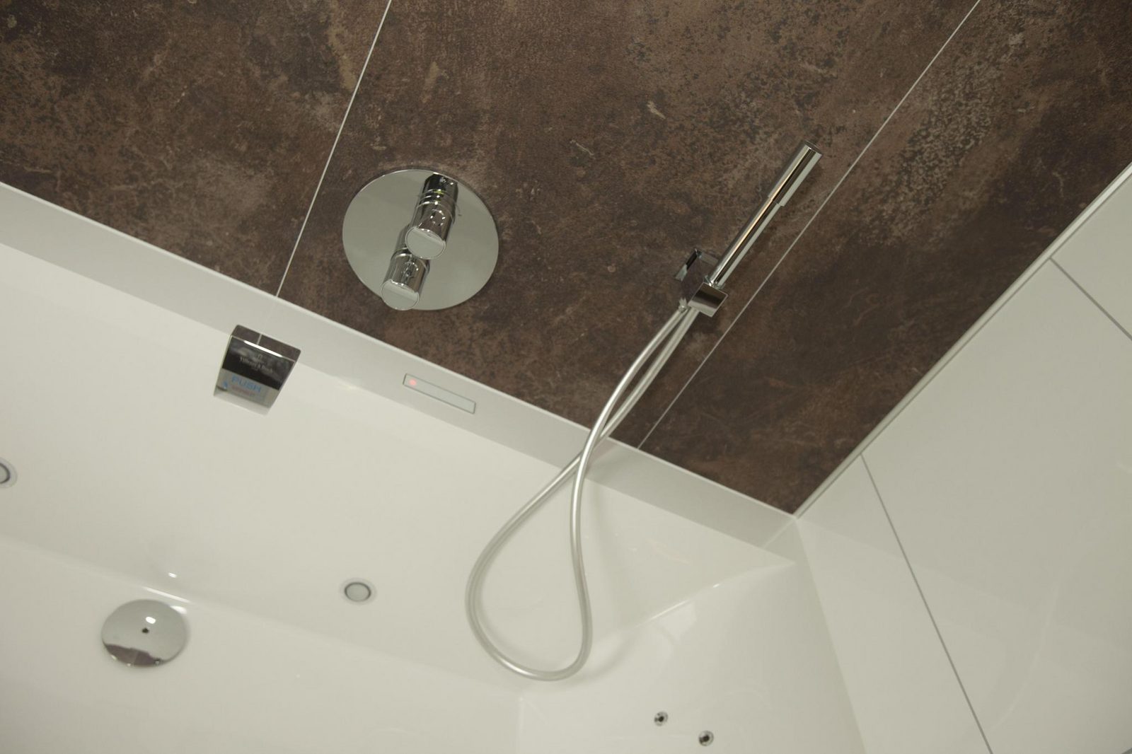 Ravenbosch+ (5 ppl.) in Bemelen -5 personen