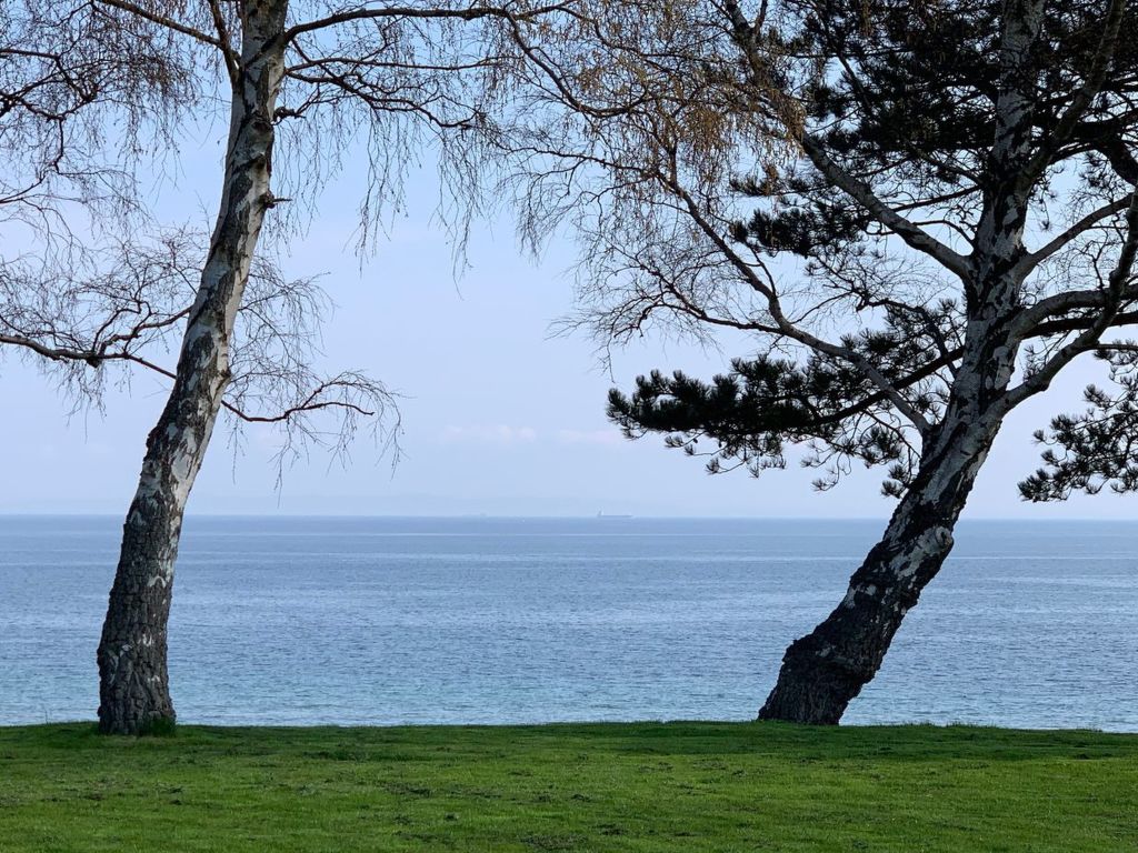 "Vanta" - 10m from the sea in Gilleleje Regio Zeeland