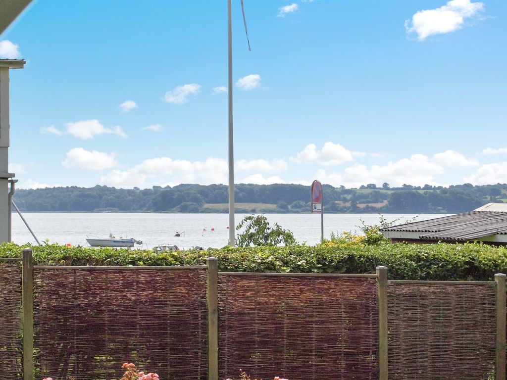 "Star" - 100m from the sea in Rødekro Regio Zuidoost-Jutland