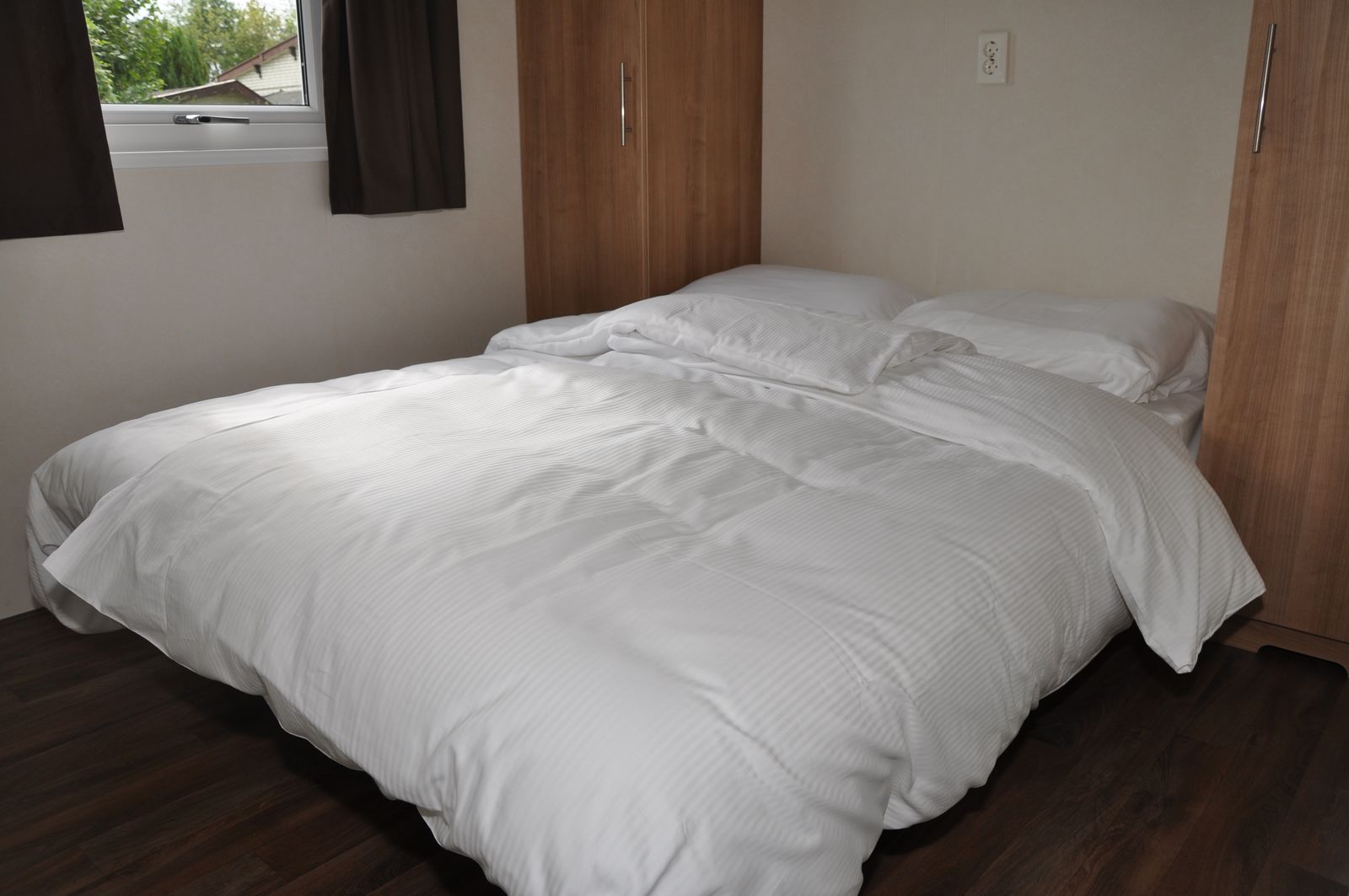 Goudvink 598 in Baarle-Nassau -4 personen