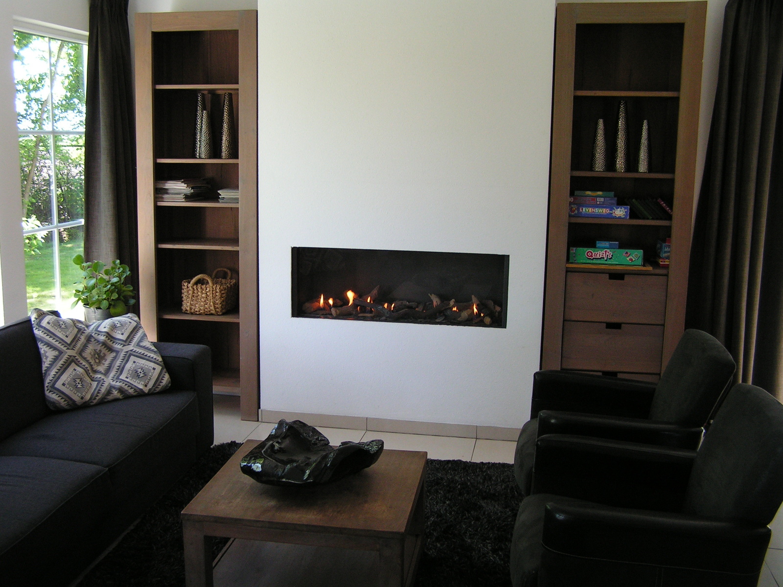 Villa de Hertog 722 in Baarle-Nassau -10 personen