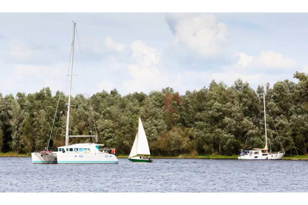 Module 5 persons Wellness in Aalst -5 personen