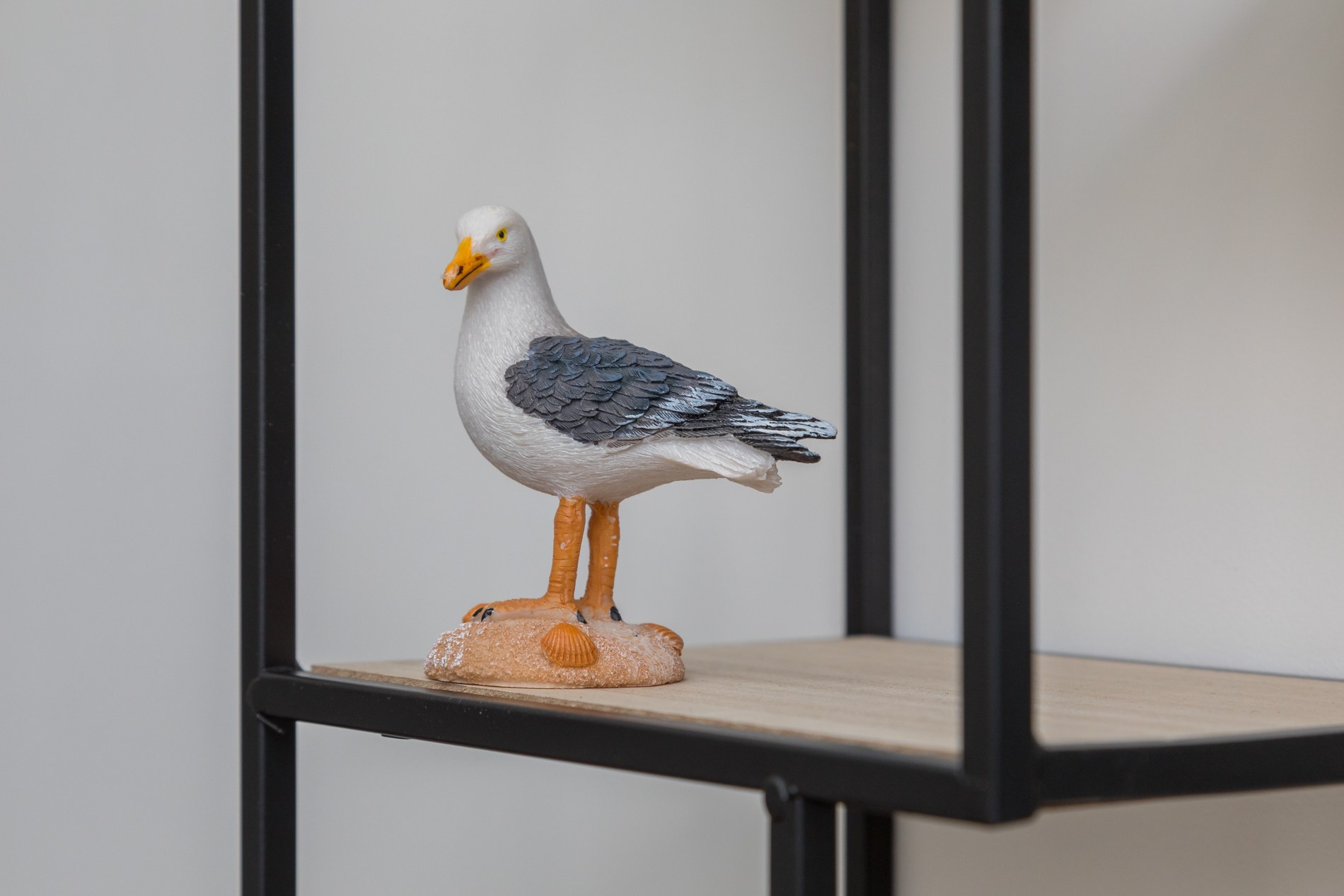 Holidayhome - Dorpsstraat 37a | Biggekerke in Biggekerke -2 personen