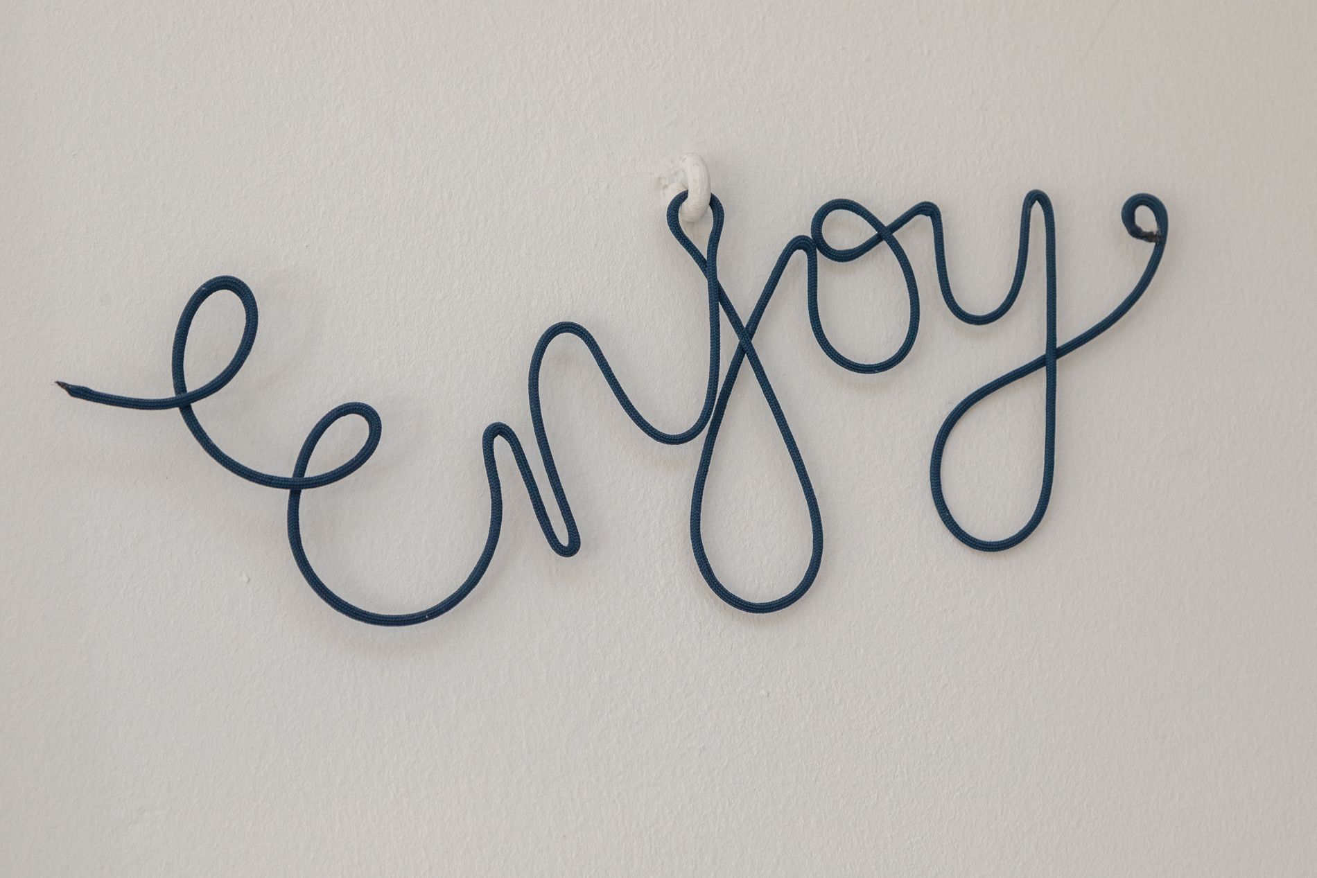 Holidayhouse - Oranjeplein 23 | Zoutelande in Zoutelande -4 personen