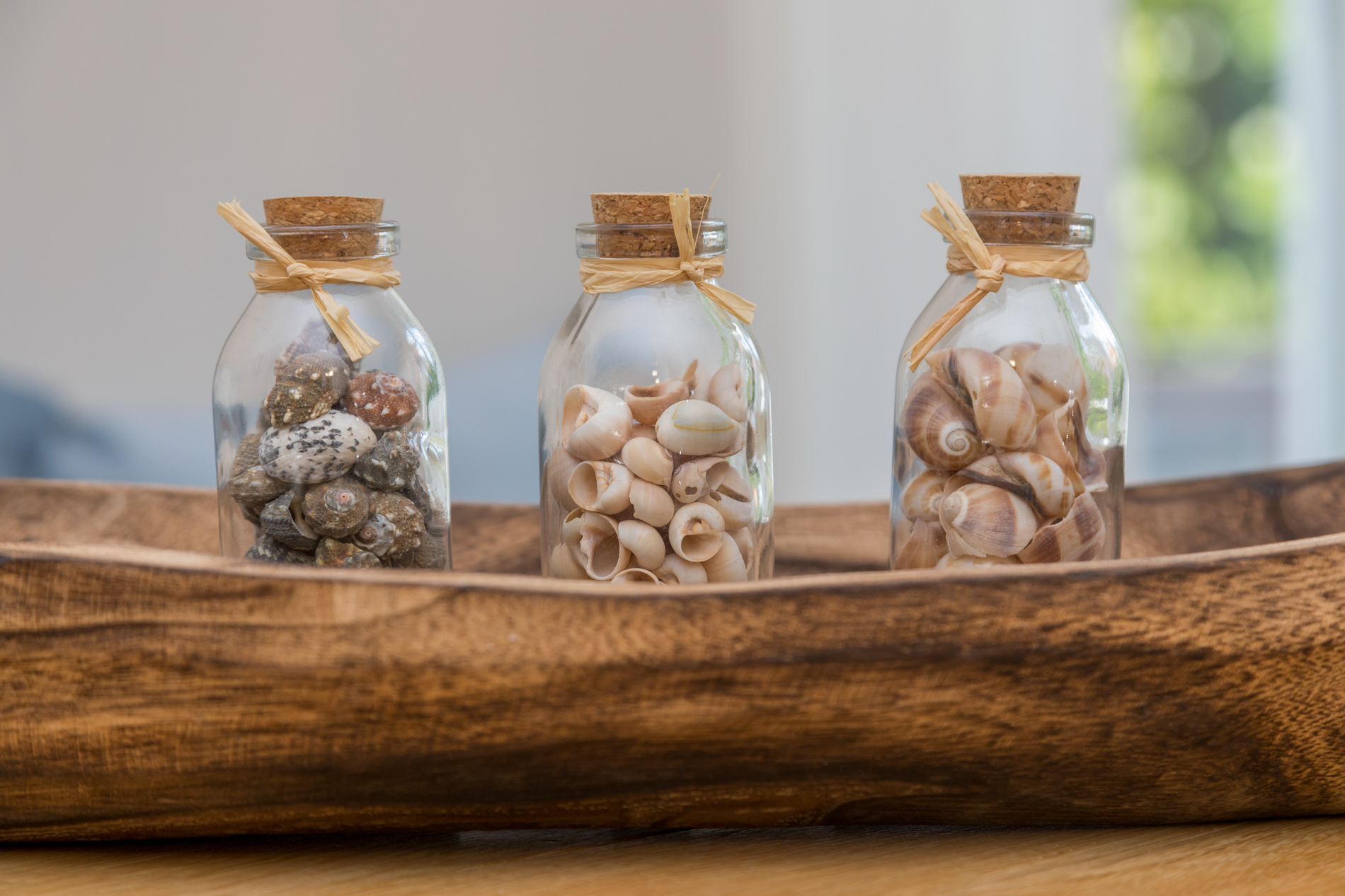 Holidayhome - Oosterpark 76 | Oostkapelle in Oostkapelle -6 personen