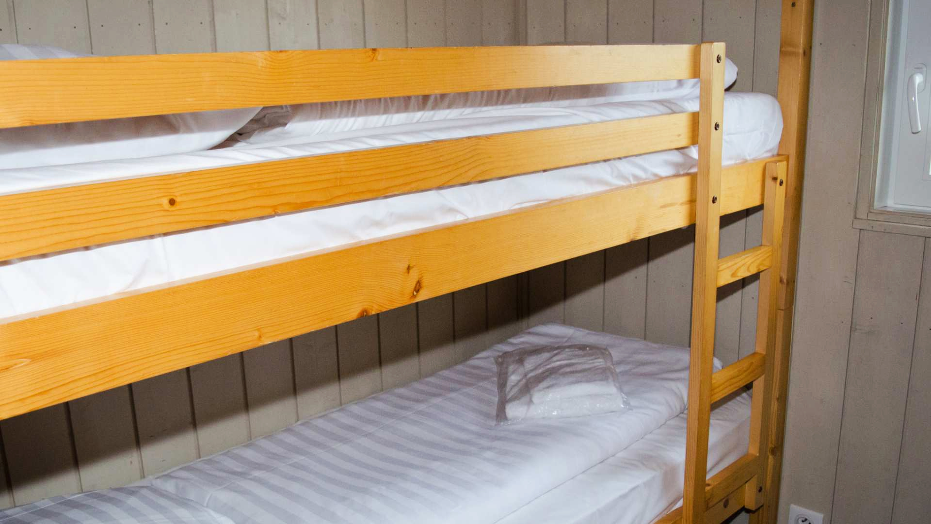 La Lune Comfort 6p in Blaimont - Max. 6 personen