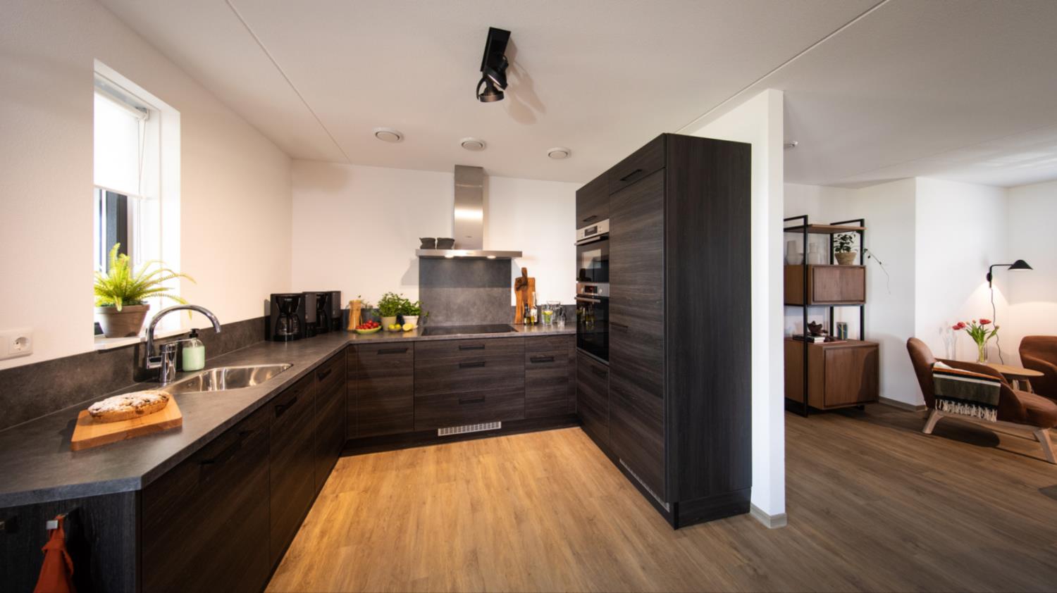 Premium Game 12p in Thorn -12 personen