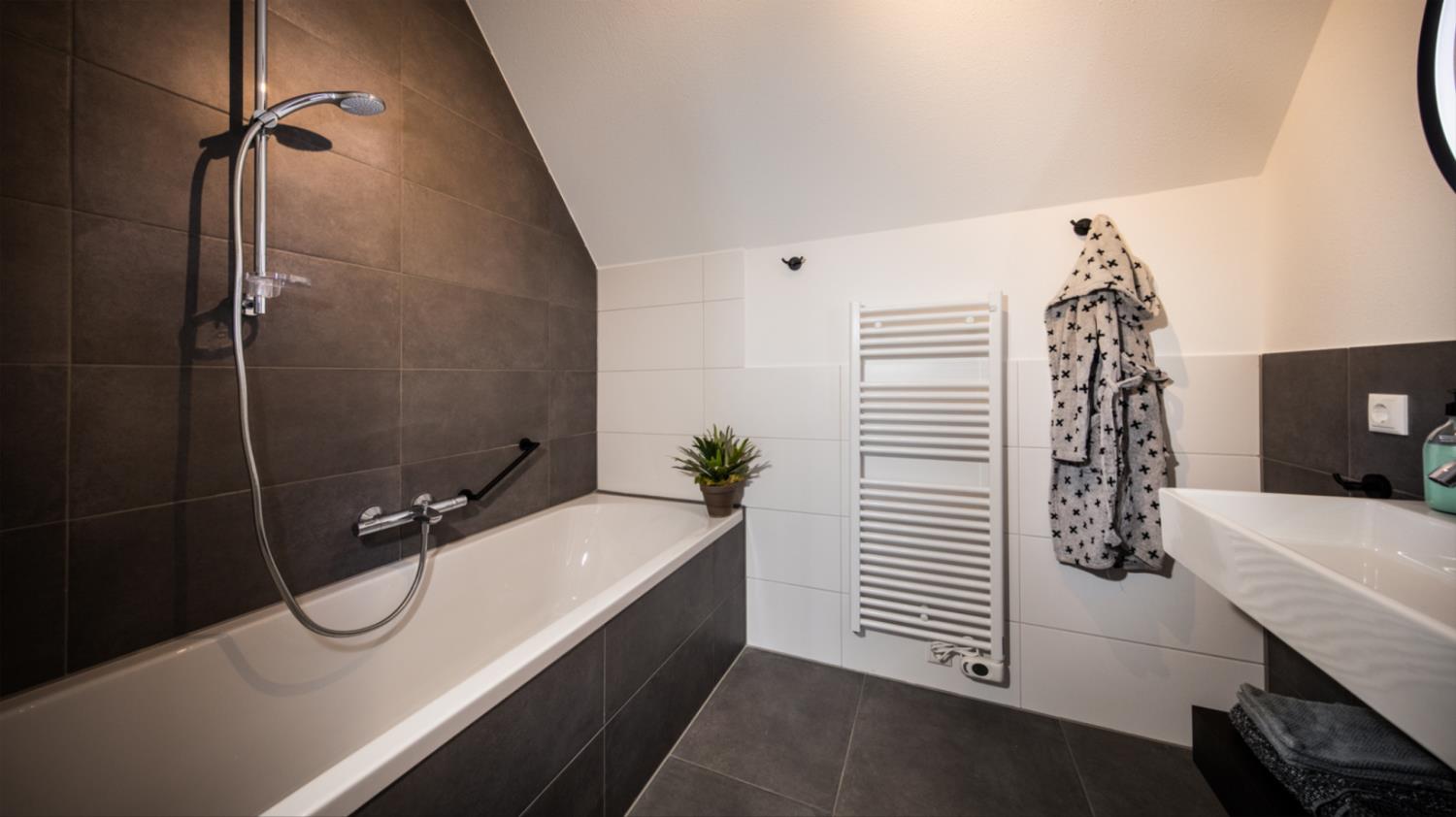 Premium Outdoor 12p in Thorn -12 personen