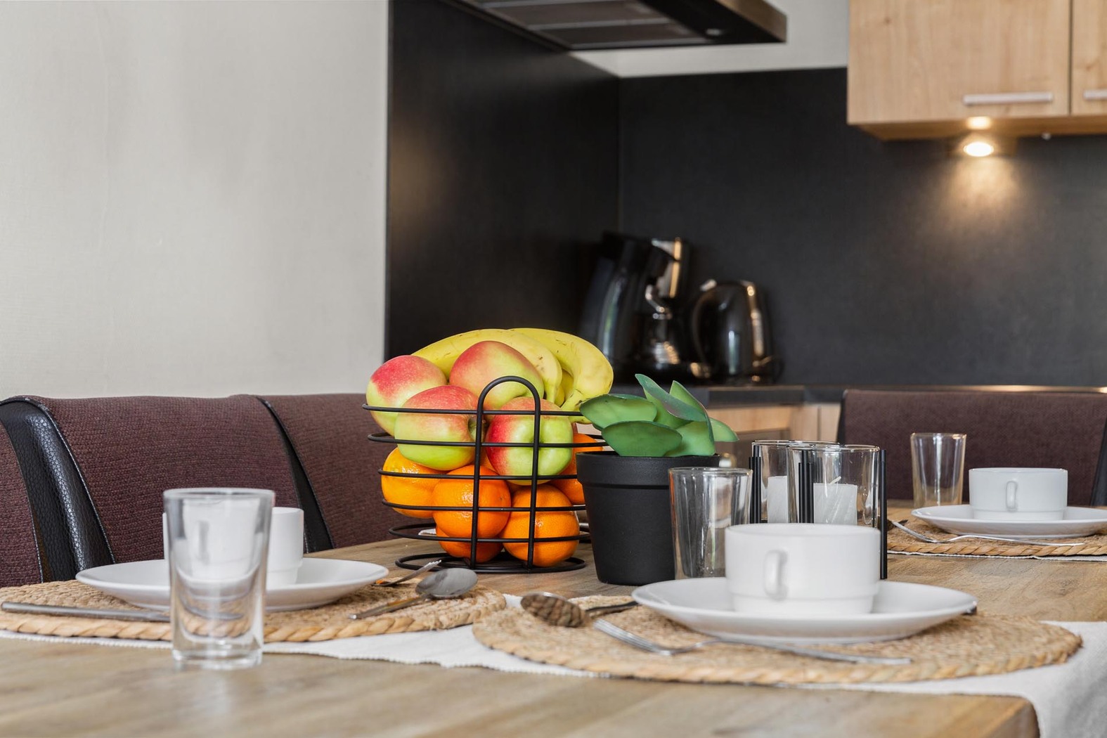 HVZ Lotus 8p in Heinkenszand -8 personen