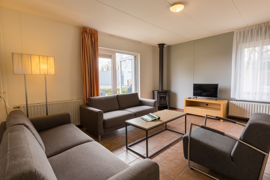 H6A in Borger -6 personen