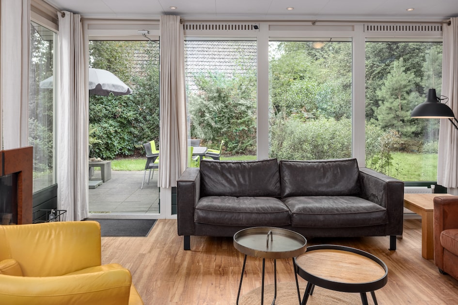 L6A in Borger -6 personen