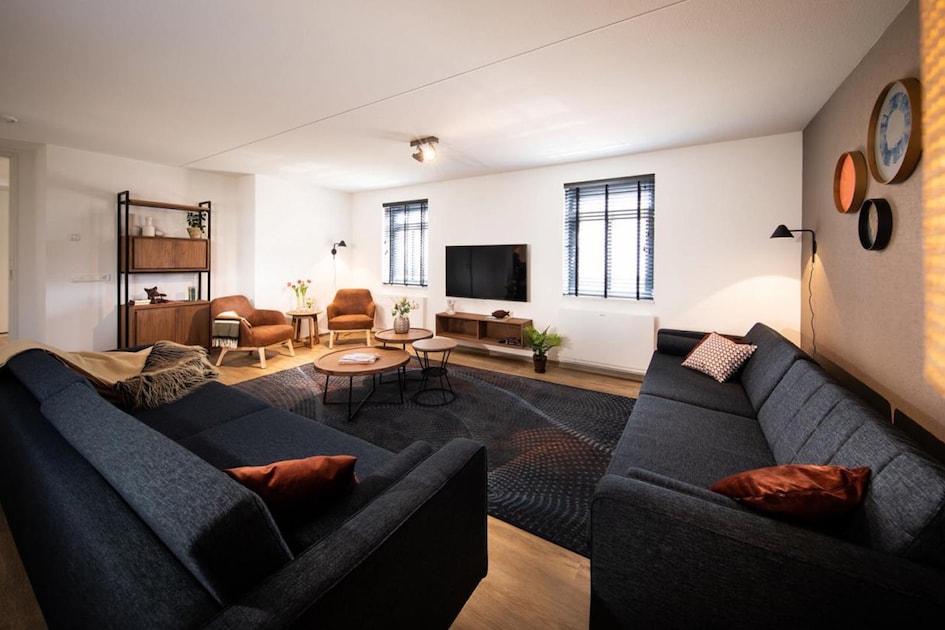 Premium Water 12 in Thorn -12 personen