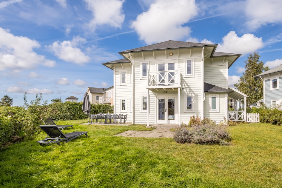 CIL in Hellevoetsluis -10 personen