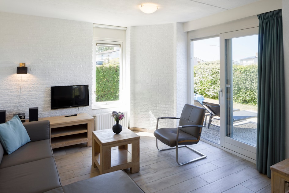 NE in Kamperland -4 personen