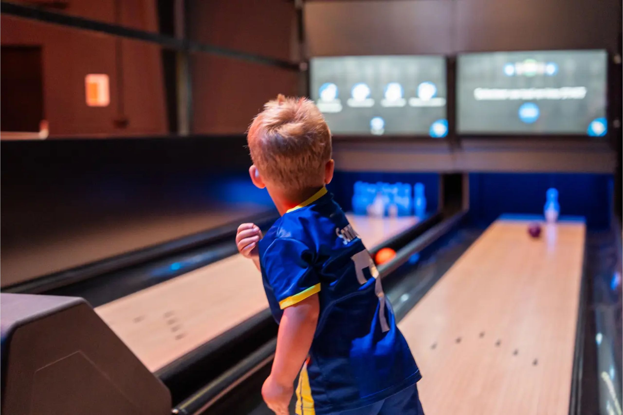 Leijhoeve 6 personen in Ede -6 personen