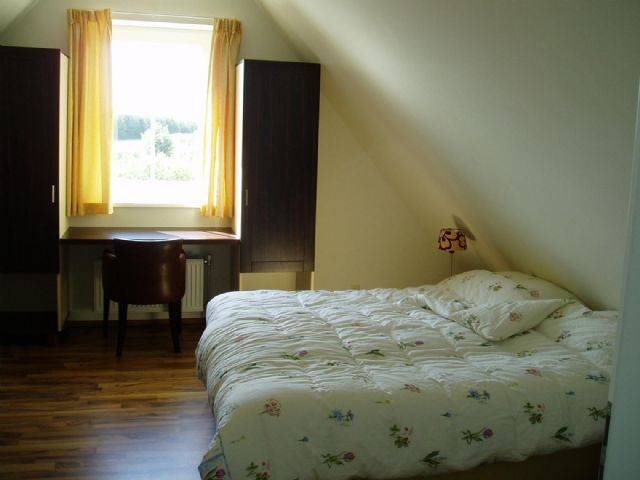 Emslander Comfort 6-Speciaal 43 in Vlagtwedde -4 personen