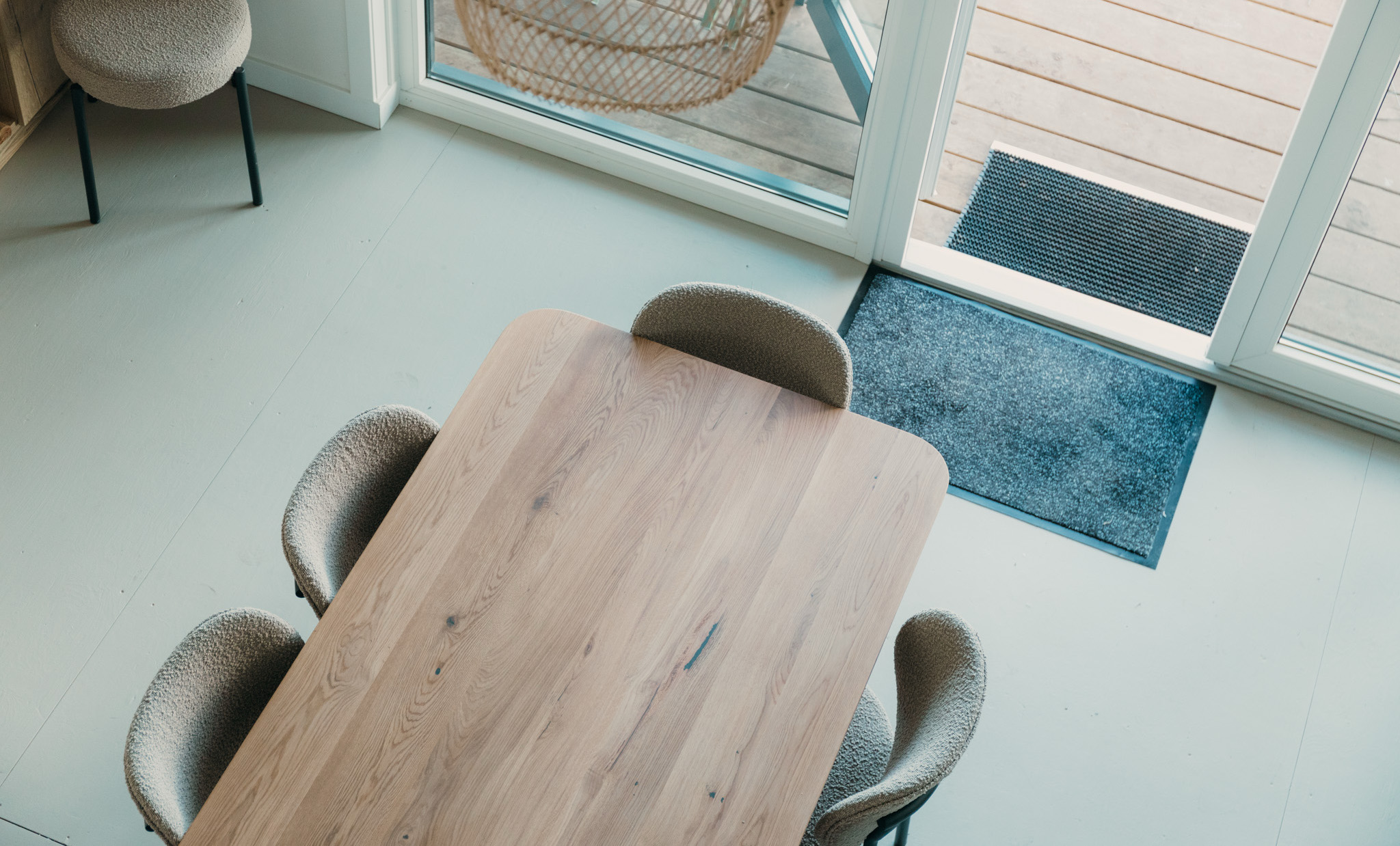 Big lodge | 6 persons in Voorthuizen -6 personen