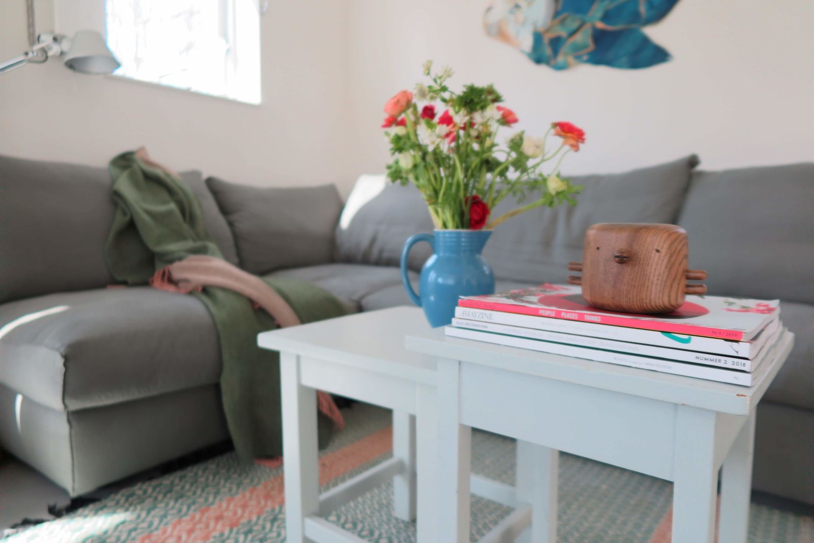 F.House - Vebenabos 14 | Dishoek Bos e in Dishoek -4 personen