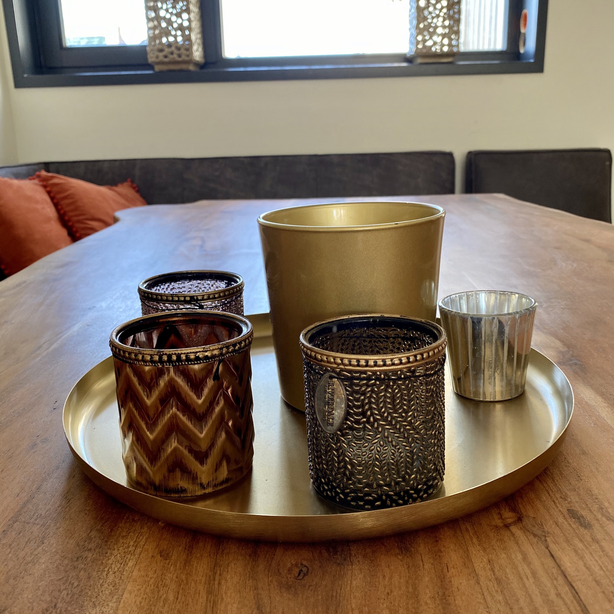 Holidayhouse - Lepelblad 44 | Nieuwvliet-Bad in Nieuwvliet -6 personen