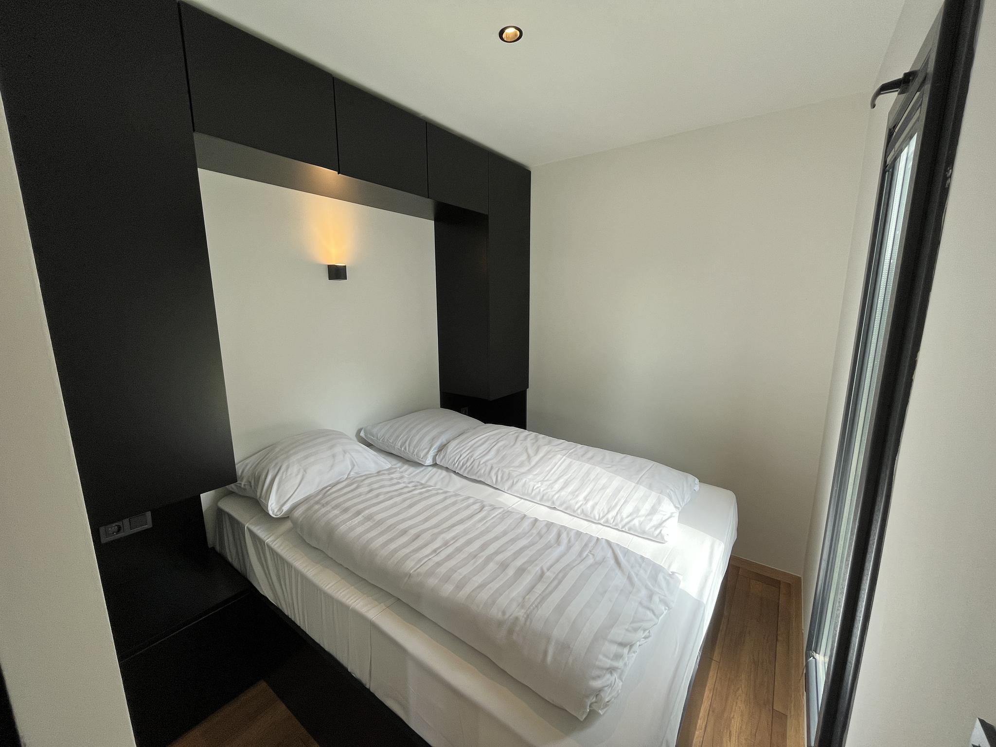 Tiny House | 2 persons in Lathum -2 personen