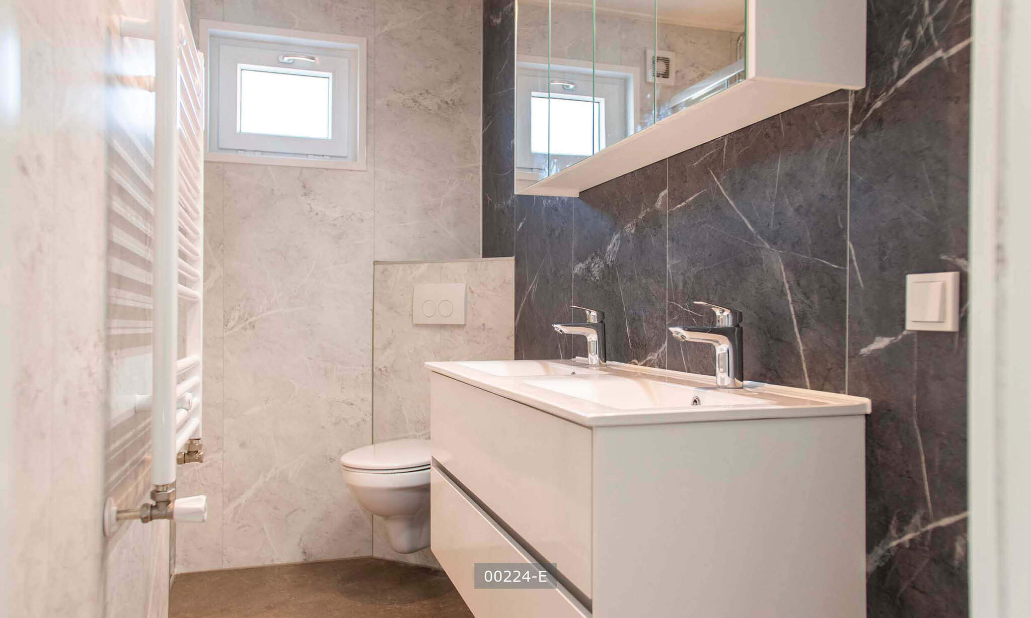 Belvedere 6 people in Cromvoirt -6 personen