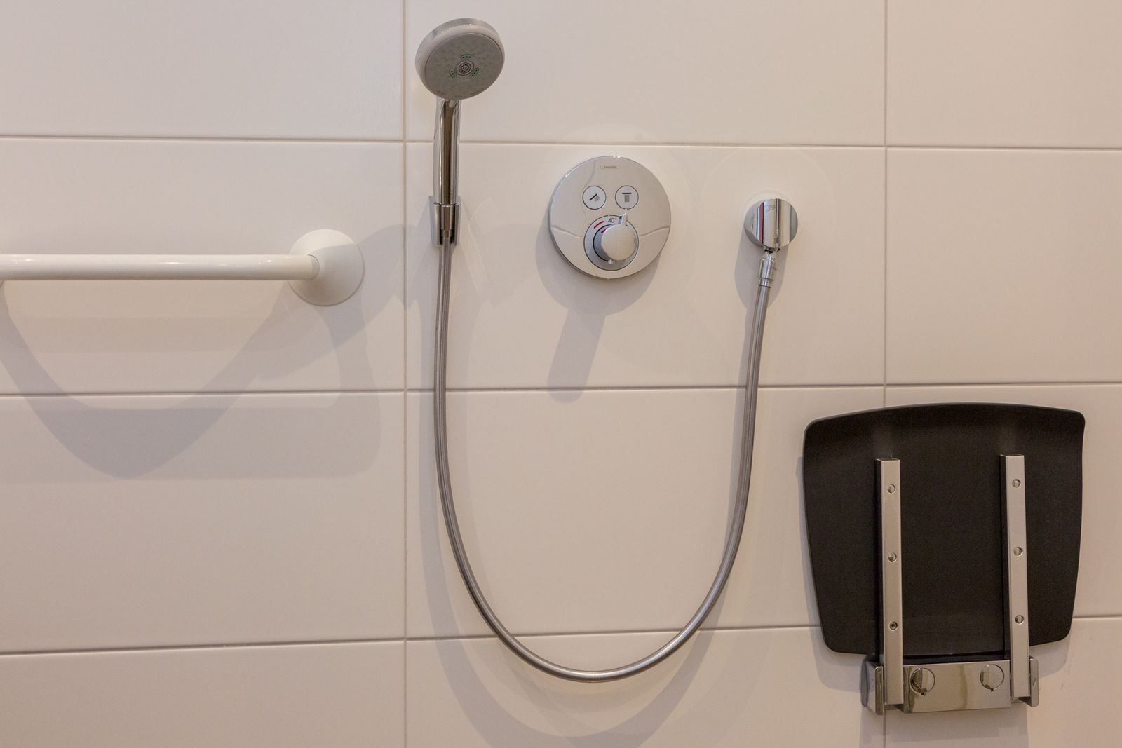 Apt - Noordweg 56a | Oostkapelle Comfor in Oostkapelle -6 personen