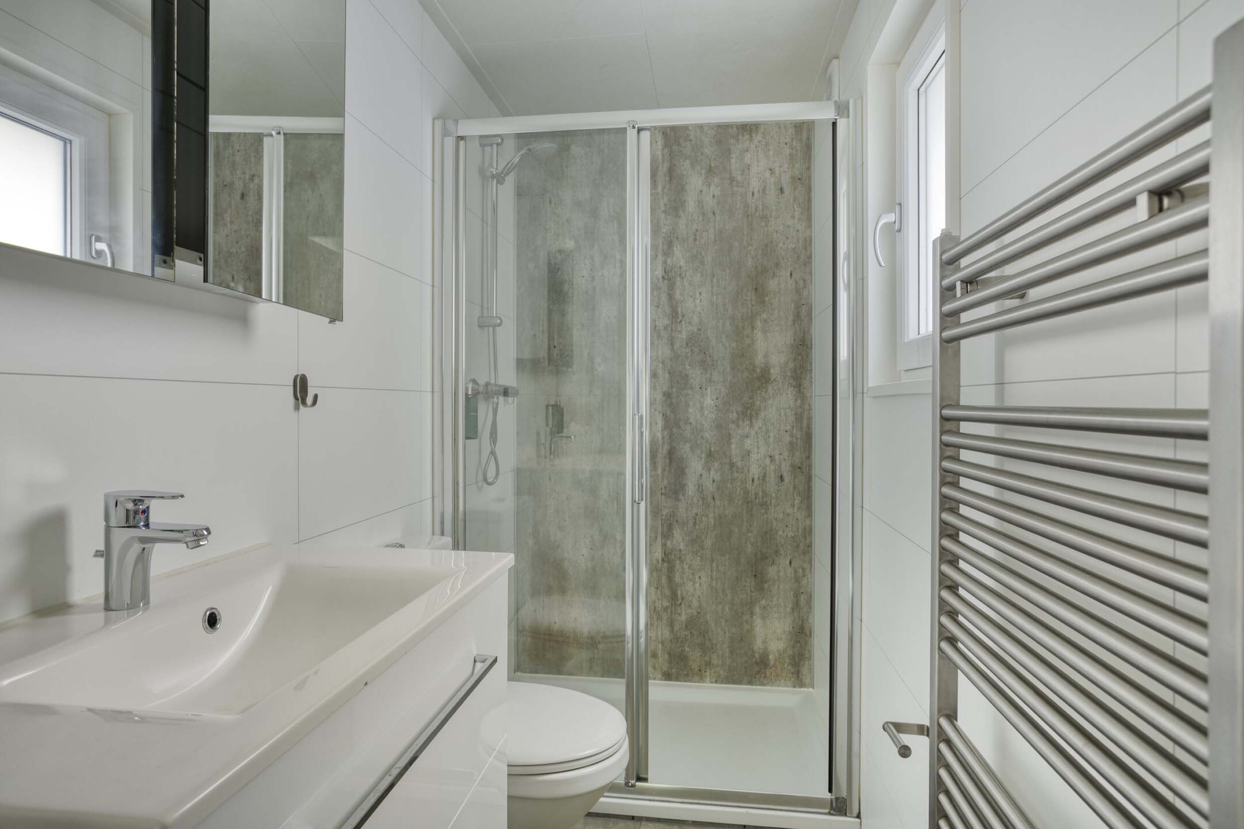 Holiday home 6 persons in Lichtenvoorde -6 personen