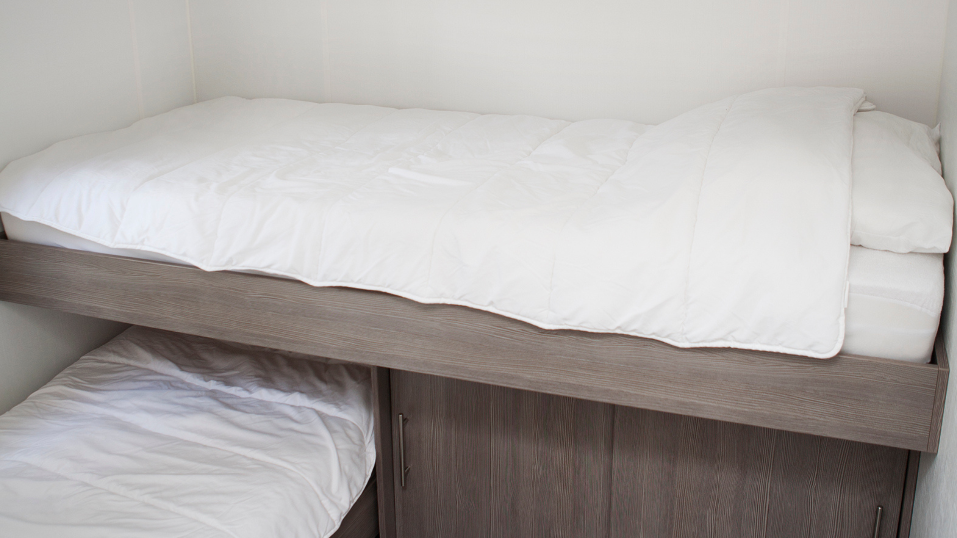 Veluwe lounge for four people in Voorthuizen -4 personen