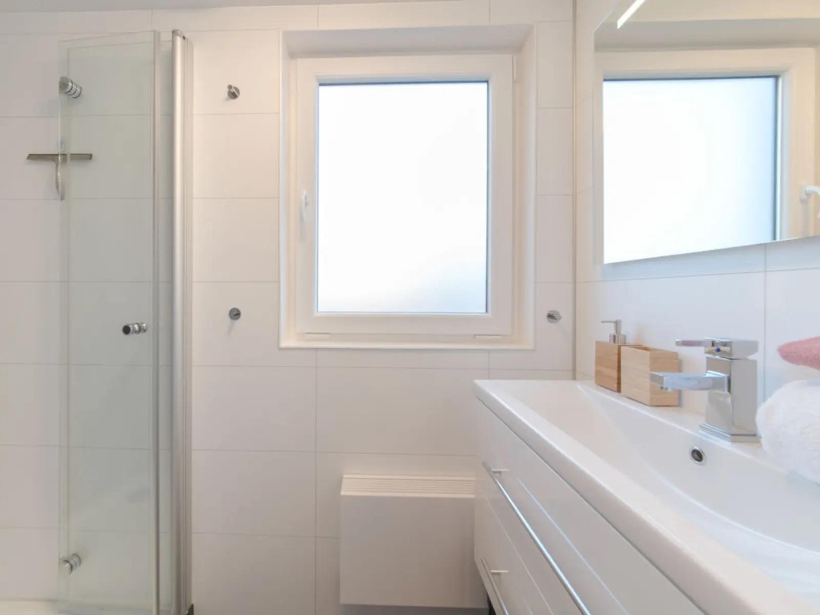 Waterresort Oosterschelde house no.73 in Wemeldinge -4 personen