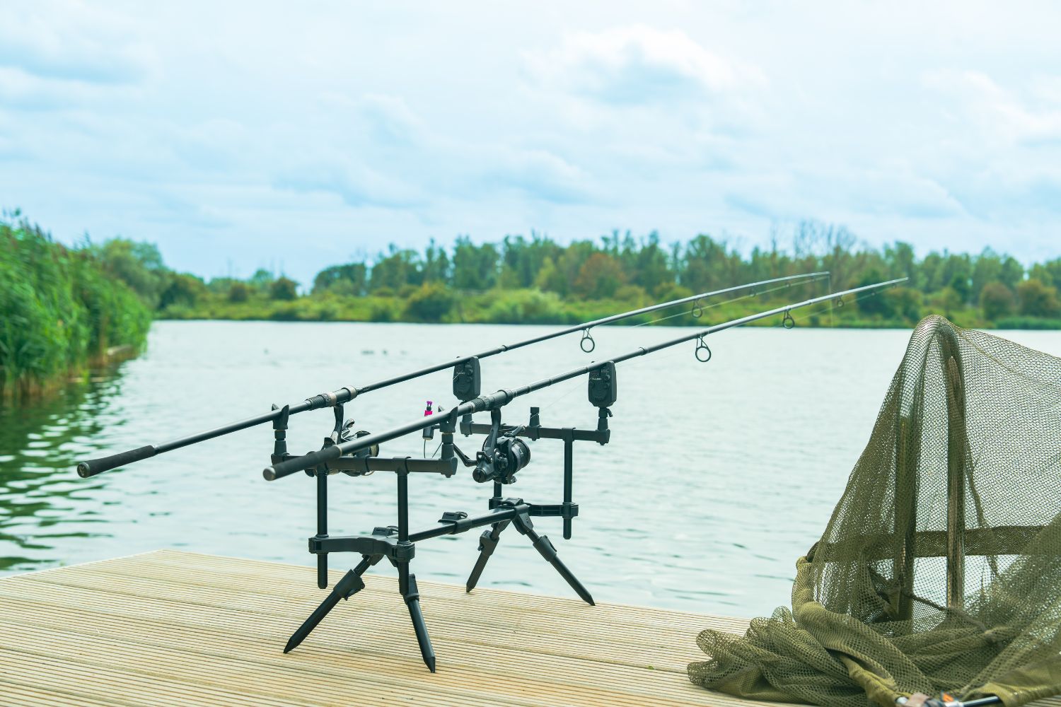 Premium Water 6p in Thorn -6 personen