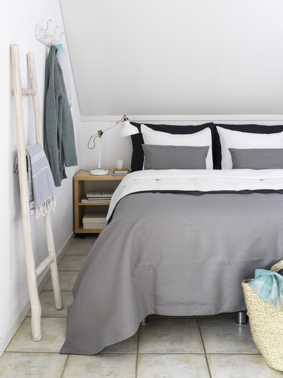 Panorama Villa in Loosdrecht -8 personen