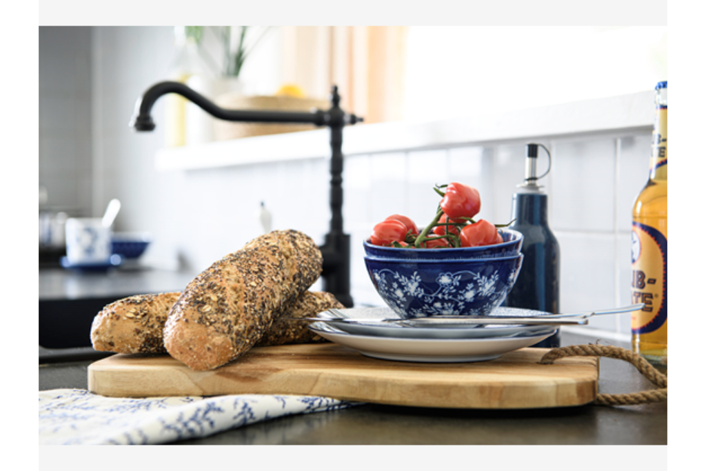 Holiday home- Bungalow in Loosdrecht -6 personen