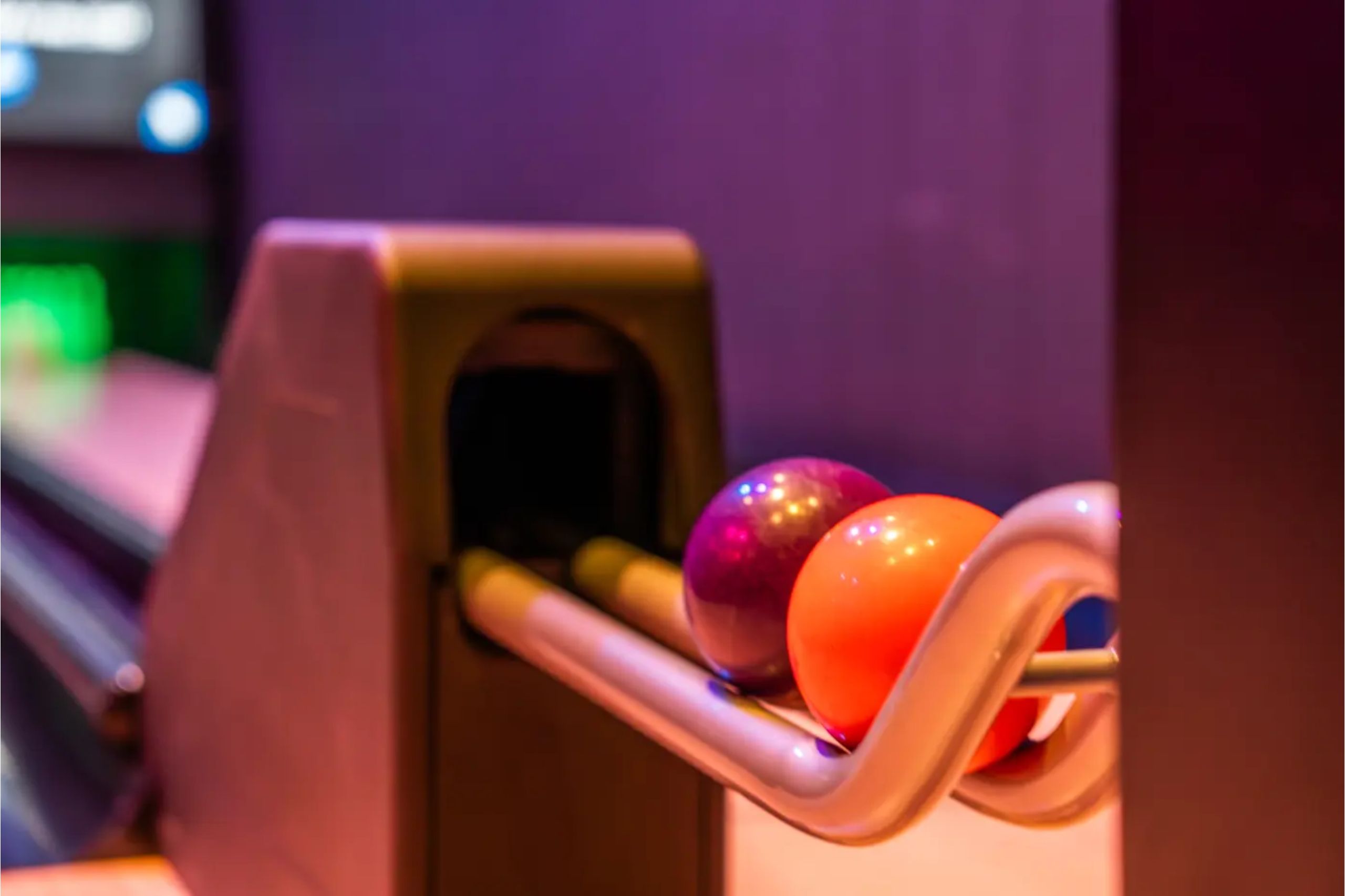 Parel 4 personen in Ede -4 personen