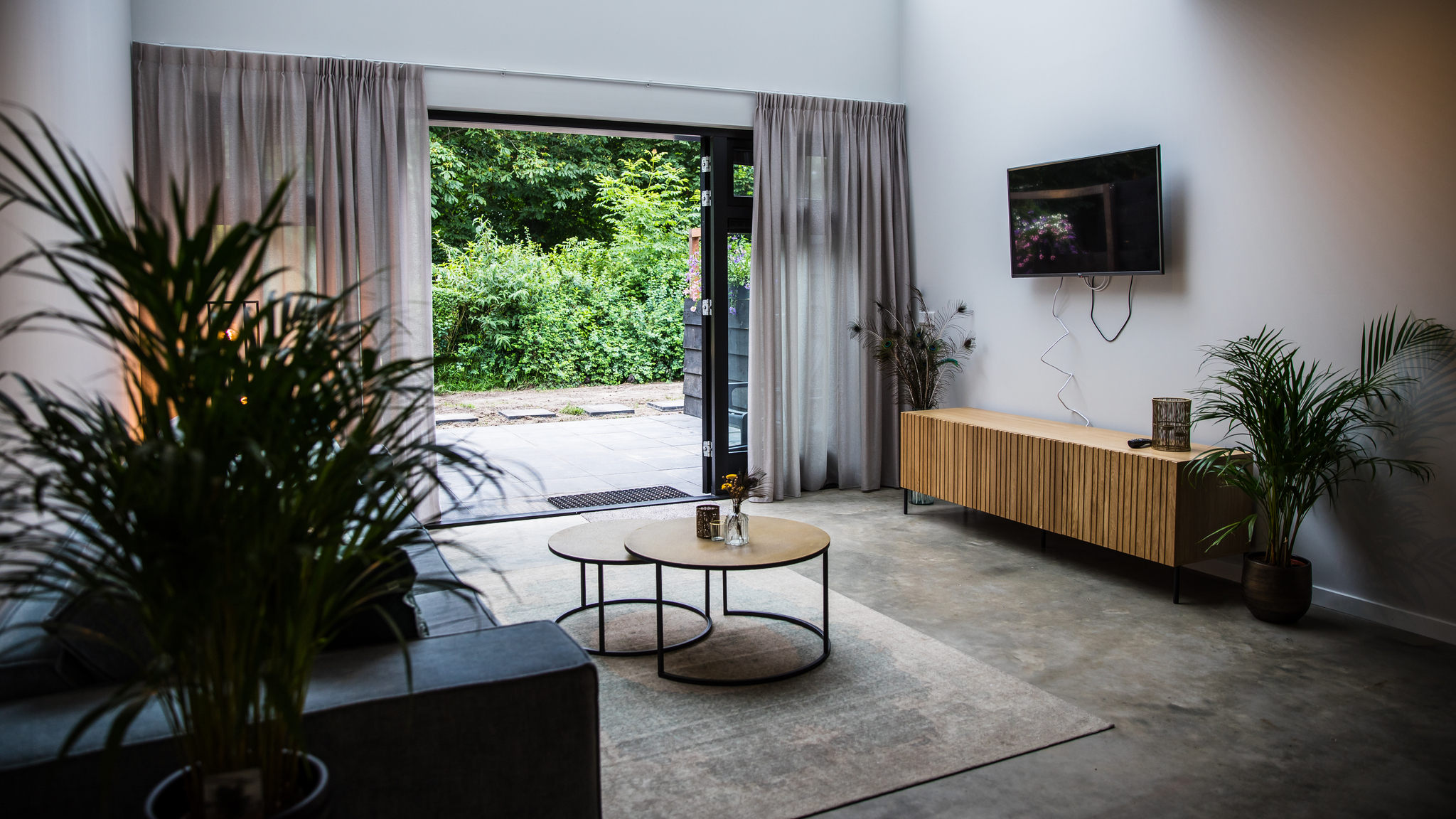 House 6 p. K. Emmaw. 26 Vrouwenpolder 'O in Vrouwenpolder -6 personen