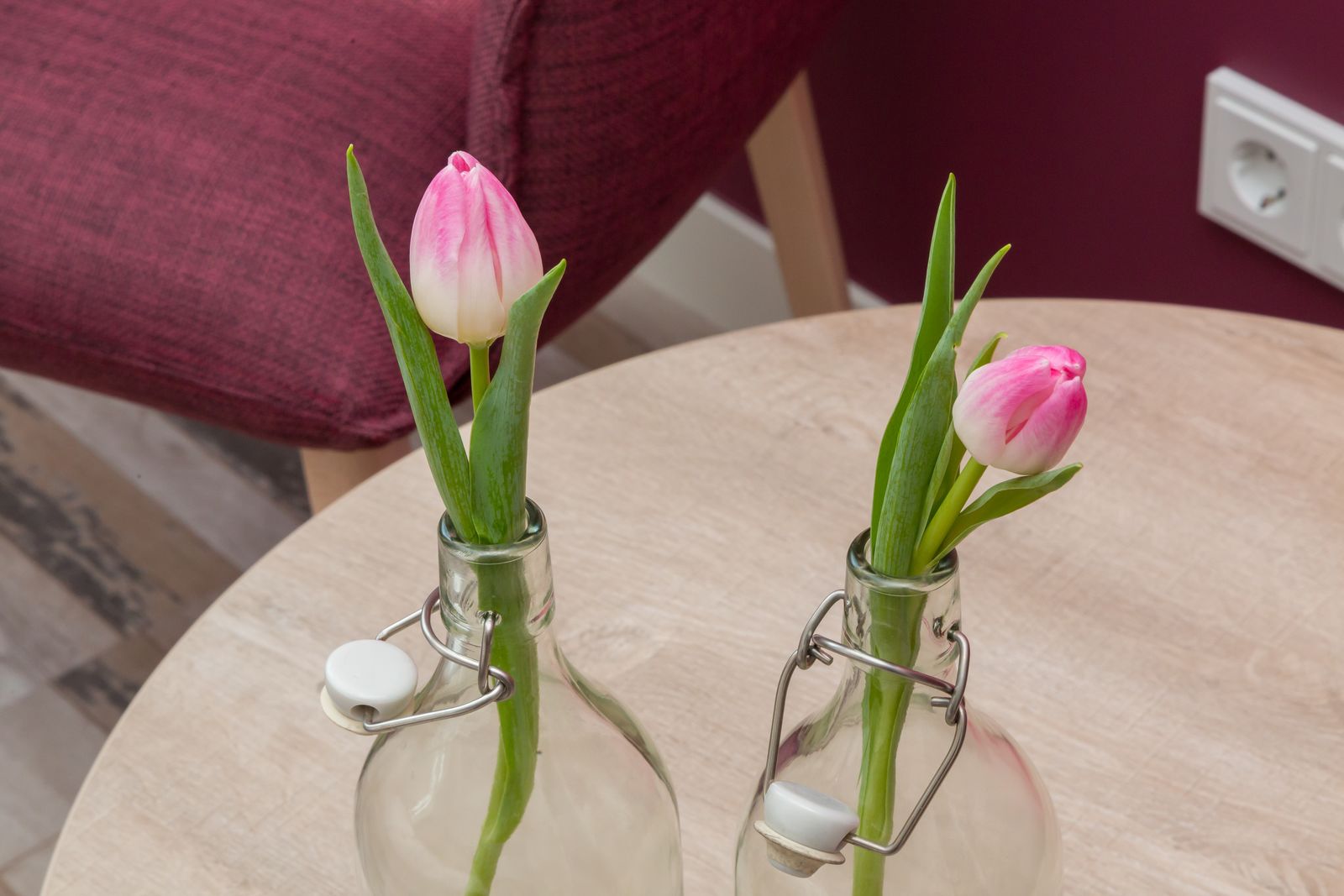 Apt - Noordweg 56a | Oostkapelle Comfo in Oostkapelle -4 personen