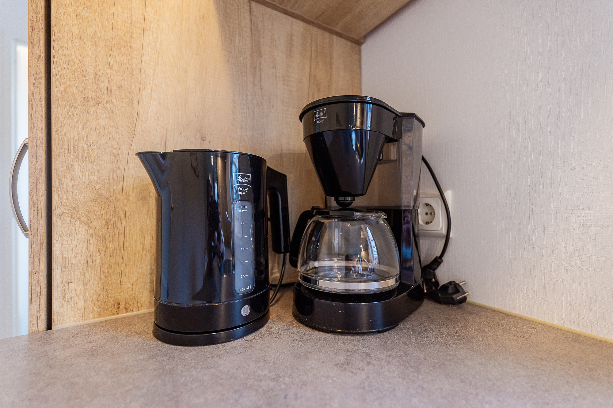 Duinhoeve Chalet Zeeland (huisdier toegestaan) in Burgh Haamstede -6 personen