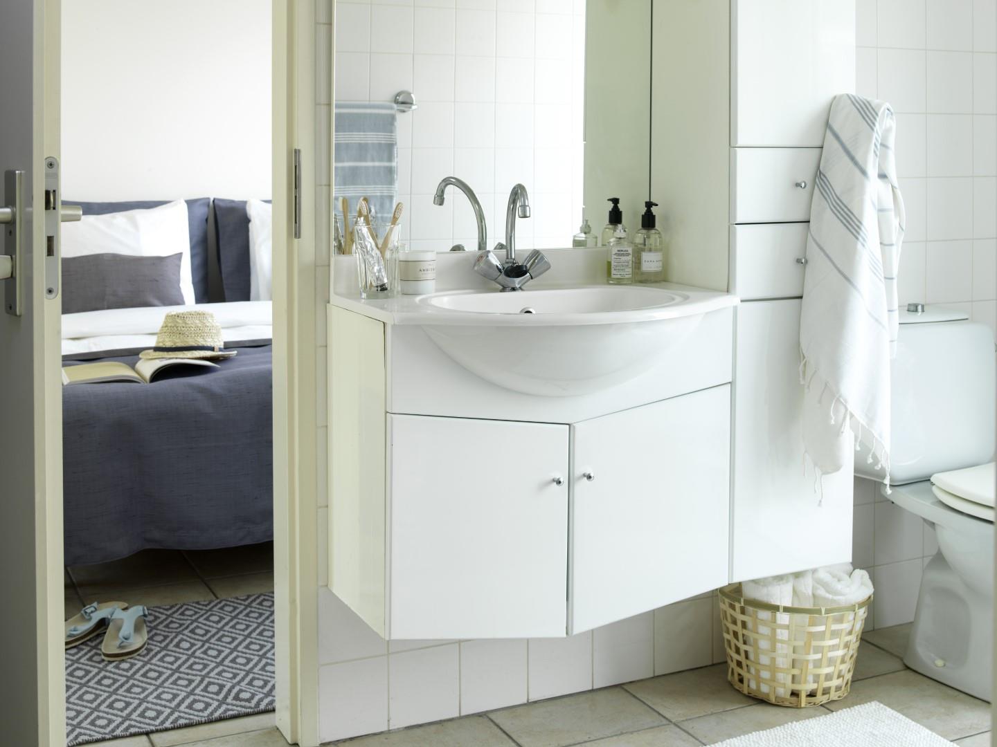 Penthouse in Loosdrecht -4 personen