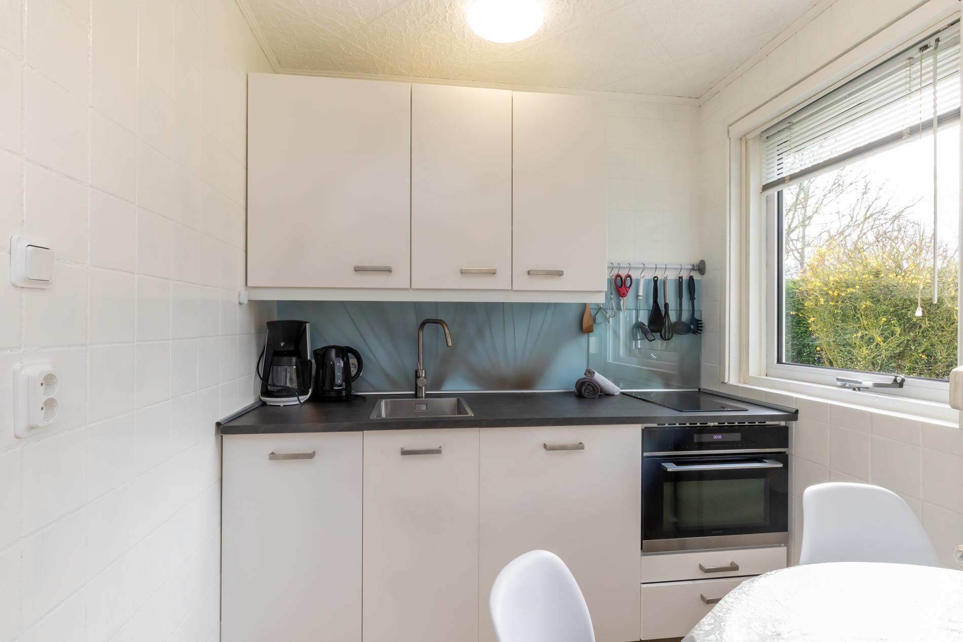 Holidayhouse - Koekoeksbloemwei 90 | Kortgene in Kortgene -4 personen