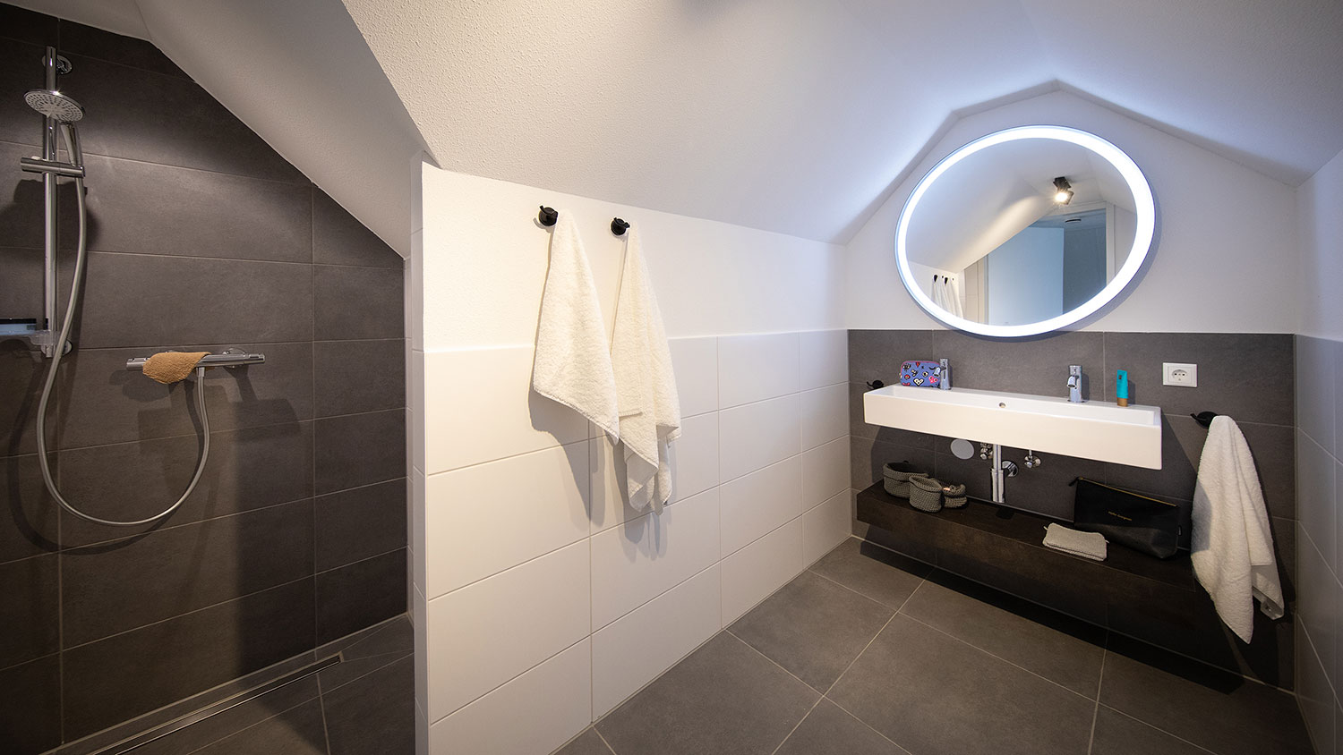 Premium Outdoor 20p in Thorn -20 personen