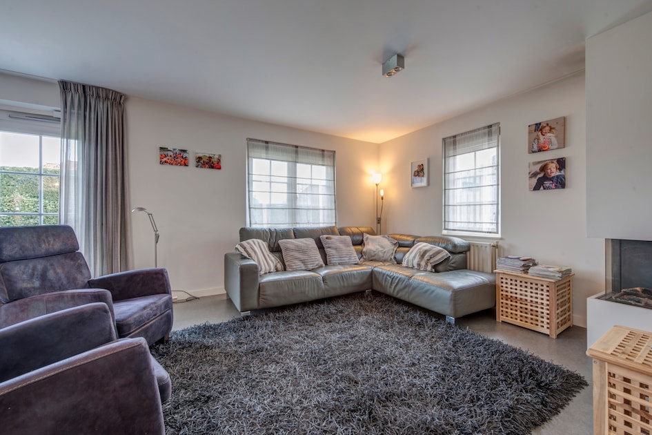 FV18 in Domburg -18 personen