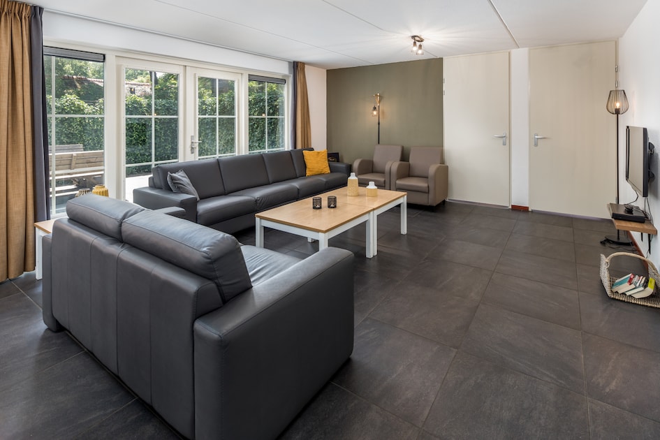 Twentse Hoeve 14 in Hoge Hexel -14 personen