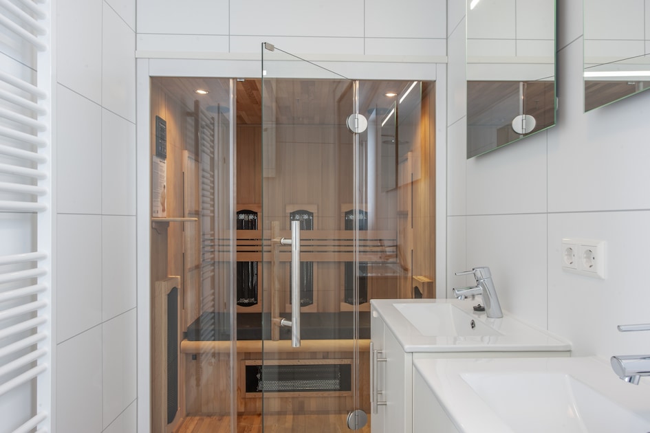 L4S Comfort in Nieuwvliet-Bad -4 personen